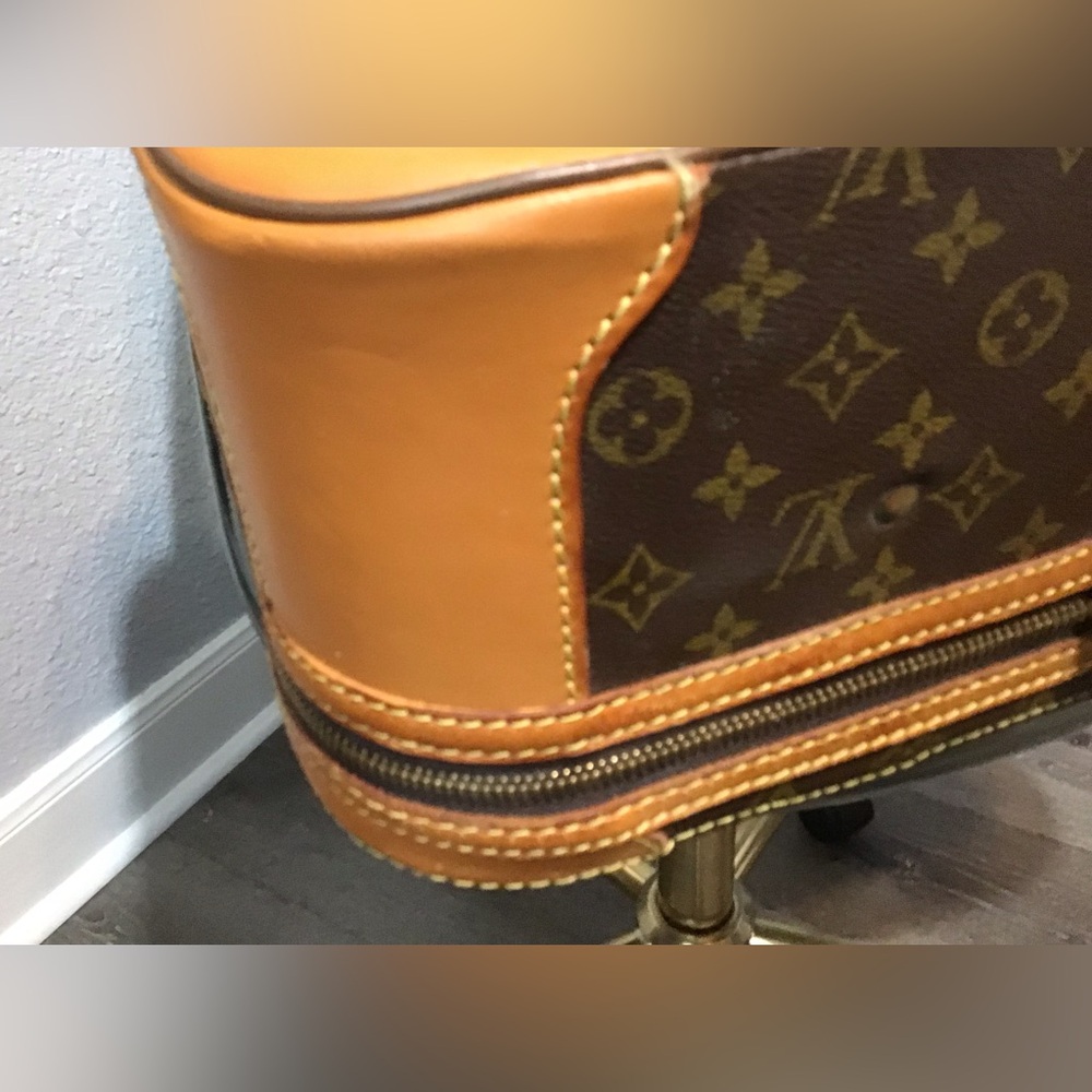 Louis Vuitton - Picture 9 of 16